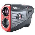 Bushnell TOUR V5 Shift Rangefinder 2021 - Image 1