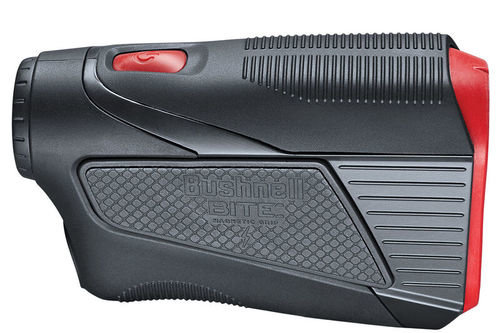 Bushnell TOUR V5 Shift Rangefinder 2021 - Image 2
