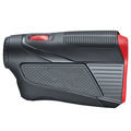 Bushnell TOUR V5 Shift Rangefinder 2021 - Image 2