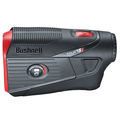 Bushnell TOUR V5 Shift Rangefinder 2021 - Image 3