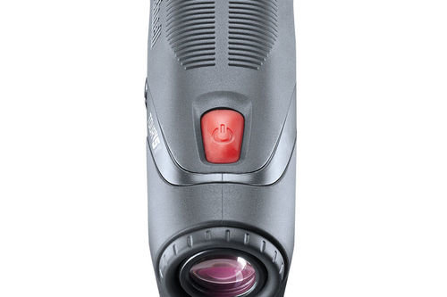 Bushnell TOUR V5 Shift Rangefinder 2021 - Image 4