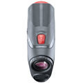 Bushnell TOUR V5 Shift Rangefinder 2021 - Image 4