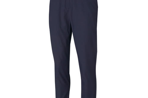 PUMA Golf Jackpot Jogger Golf Trousers - Image 1