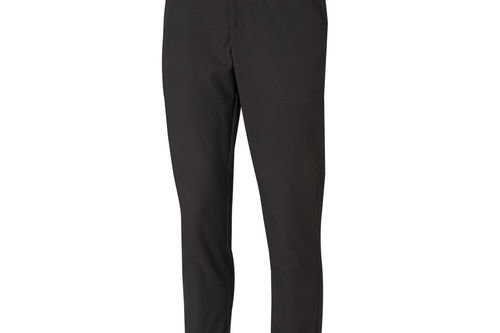 PUMA Golf Jackpot Jogger Golf Trousers - Image 1