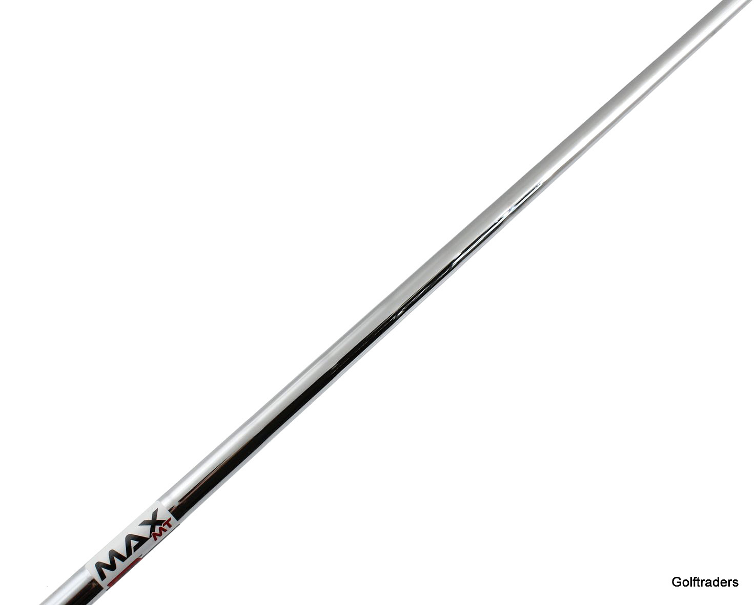 New Taylormade Sim 2 Max OS Sand Wedge Steel Regular Flex Left Handed H4792 just 189.00