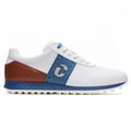 Duca Del Cosma Belair Golf Shoes - Image 1