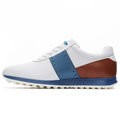 Duca Del Cosma Belair Golf Shoes - Image 2