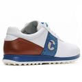 Duca Del Cosma Belair Golf Shoes - Image 3