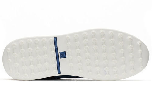 Duca Del Cosma Belair Golf Shoes - Image 4