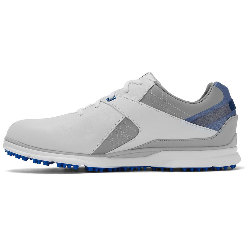 FootJoy Men's Pro SL Golf Shoes just £119.99