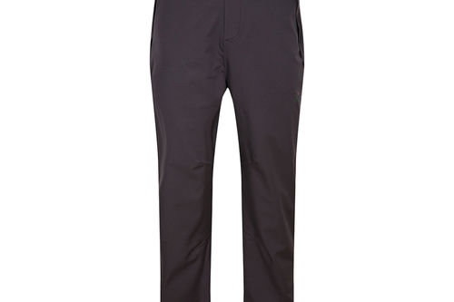 Greg Norman Men's Dorsal Waterproof Golf Trousers just Â£59.99