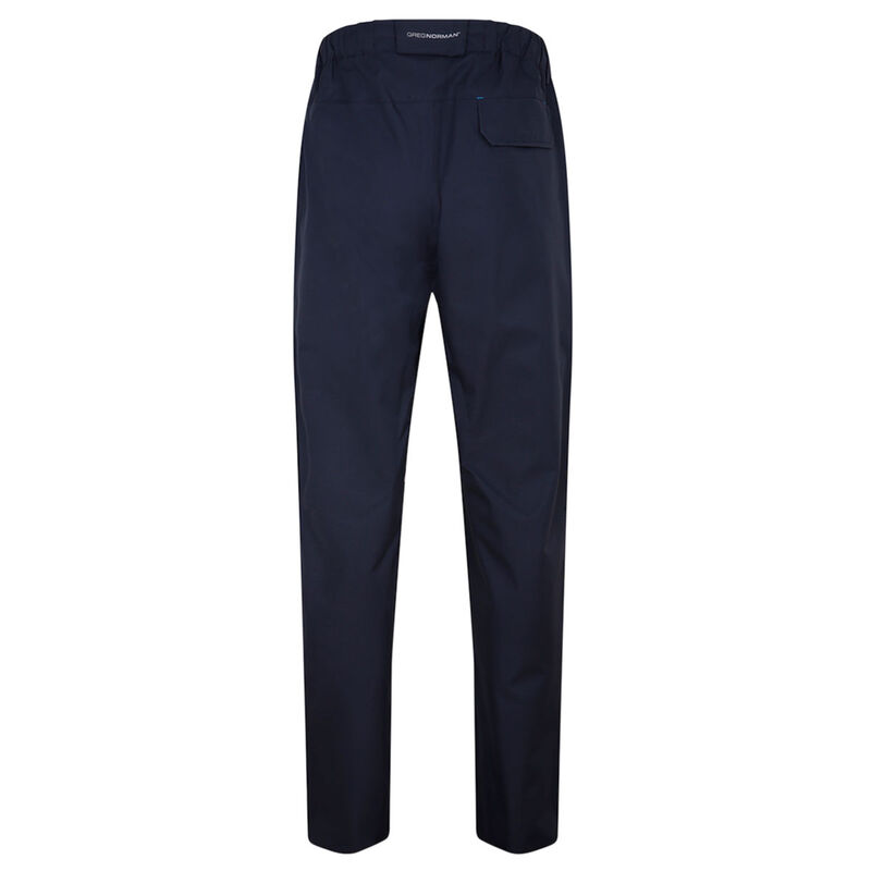 Greg Norman Dorsal Waterproof Golf Trousers just Â£44.99