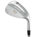 Cleveland Golf 588 RTX 2.0 Tour Satin Golf Wedge - Image 1