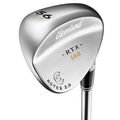 Cleveland Golf 588 RTX 2.0 Tour Satin Golf Wedge - Image 2