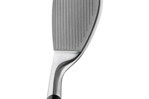 Cleveland Golf 588 RTX 2.0 Tour Satin Golf Wedge - Image 3