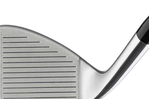 Cleveland Golf 588 RTX 2.0 Tour Satin Golf Wedge - Image 4