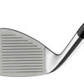 Cleveland Golf 588 RTX 2.0 Tour Satin Golf Wedge - Image 4