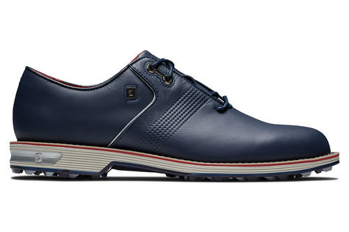 FootJoy Premiere Flint Golf Shoes - Image 1