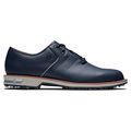 FootJoy Premiere Flint Golf Shoes - Image 1