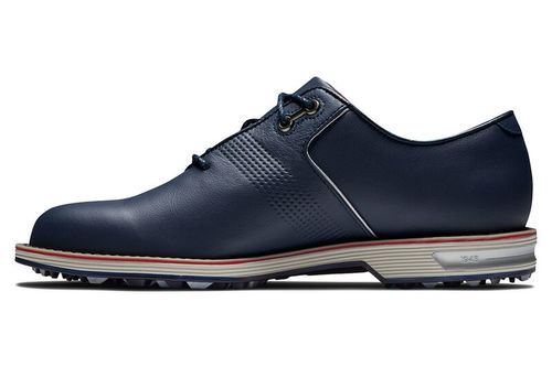 FootJoy Premiere Flint Golf Shoes - Image 2