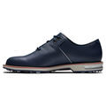 FootJoy Premiere Flint Golf Shoes - Image 2