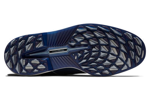 FootJoy Premiere Flint Golf Shoes - Image 3