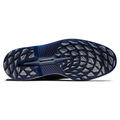 FootJoy Premiere Flint Golf Shoes - Image 3
