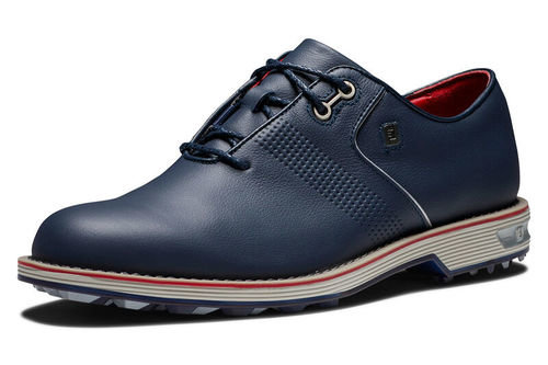 FootJoy Premiere Flint Golf Shoes - Image 4