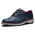 FootJoy Premiere Flint Golf Shoes - Image 4