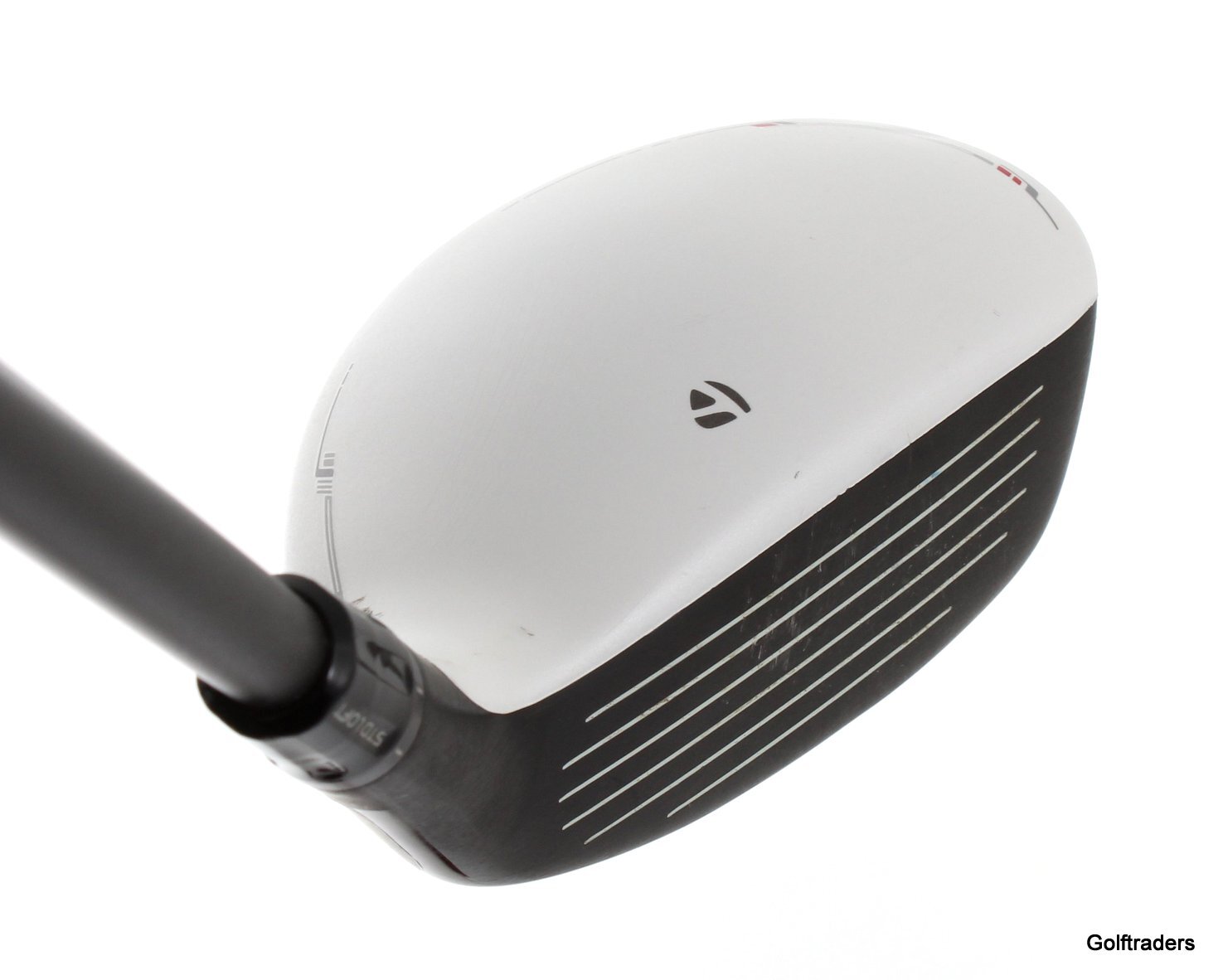 Adaptateur secteur de chargeur 150W 7.7A pour HP OMEN 15 17