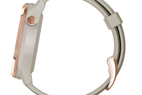 Garmin Approach S42 Golf GPS Watch - Image 3