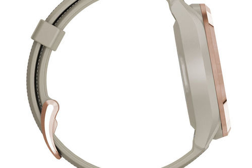 Garmin Approach S42 Golf GPS Watch - Image 4