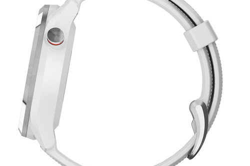 Garmin Approach S42 Golf GPS Watch - Image 3