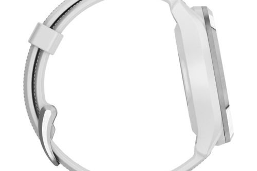 Garmin Approach S42 Golf GPS Watch - Image 4