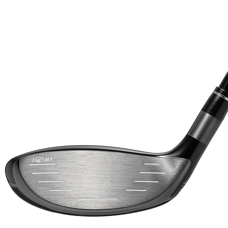 Honma GS Golf Hybrid just £199.00