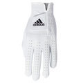 adidas Golf Leather Golf Glove - Image 1