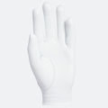 adidas Golf Leather Golf Glove - Image 2
