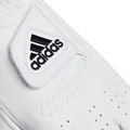 adidas Golf Leather Golf Glove - Image 3