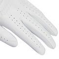 adidas Golf Leather Golf Glove - Image 4