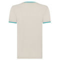 OCEANTEE Oceanic Golf Polo Shirt - Image 2