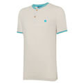 OCEANTEE Oceanic Golf Polo Shirt - Image 3
