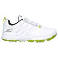 Skechers Blaster Junior Golf Shoes - Image 1