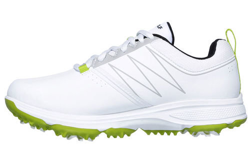 Skechers Blaster Junior Golf Shoes - Image 2
