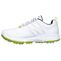 Skechers Blaster Junior Golf Shoes - Image 2