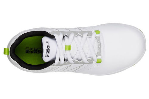 Skechers Blaster Junior Golf Shoes - Image 3