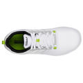 Skechers Blaster Junior Golf Shoes - Image 3