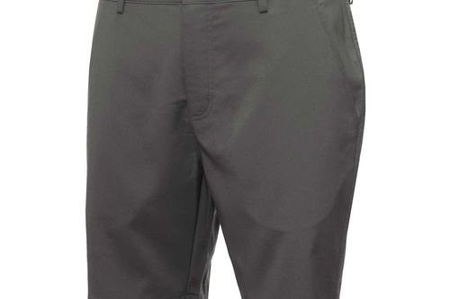 Calvin Klein Microtech Shorts - Image 1