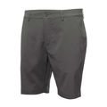 Calvin Klein Microtech Shorts - Image 1