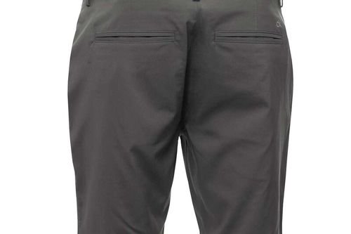 Calvin Klein Microtech Shorts - Image 2