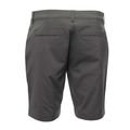 Calvin Klein Microtech Shorts - Image 2